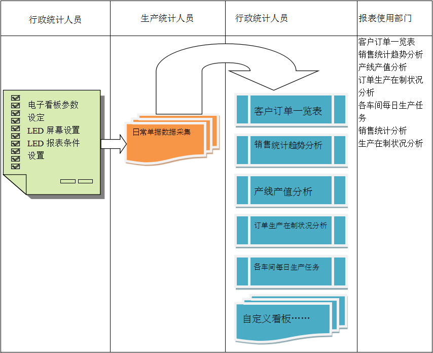 米乐（中国）集团有限公司官网
