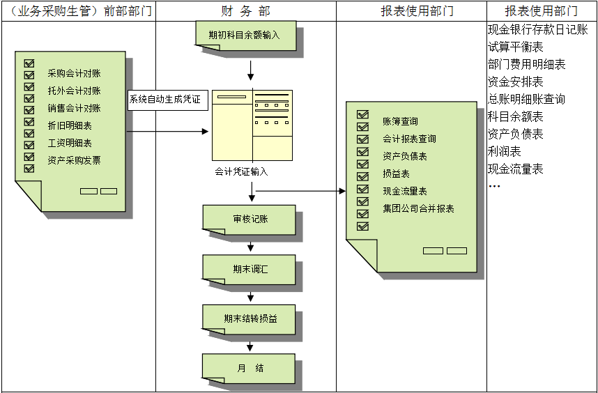 米乐（中国）集团有限公司官网
