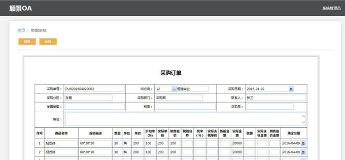 生产米乐（中国）集团有限公司官网
的实施方案与哪些内容有关?