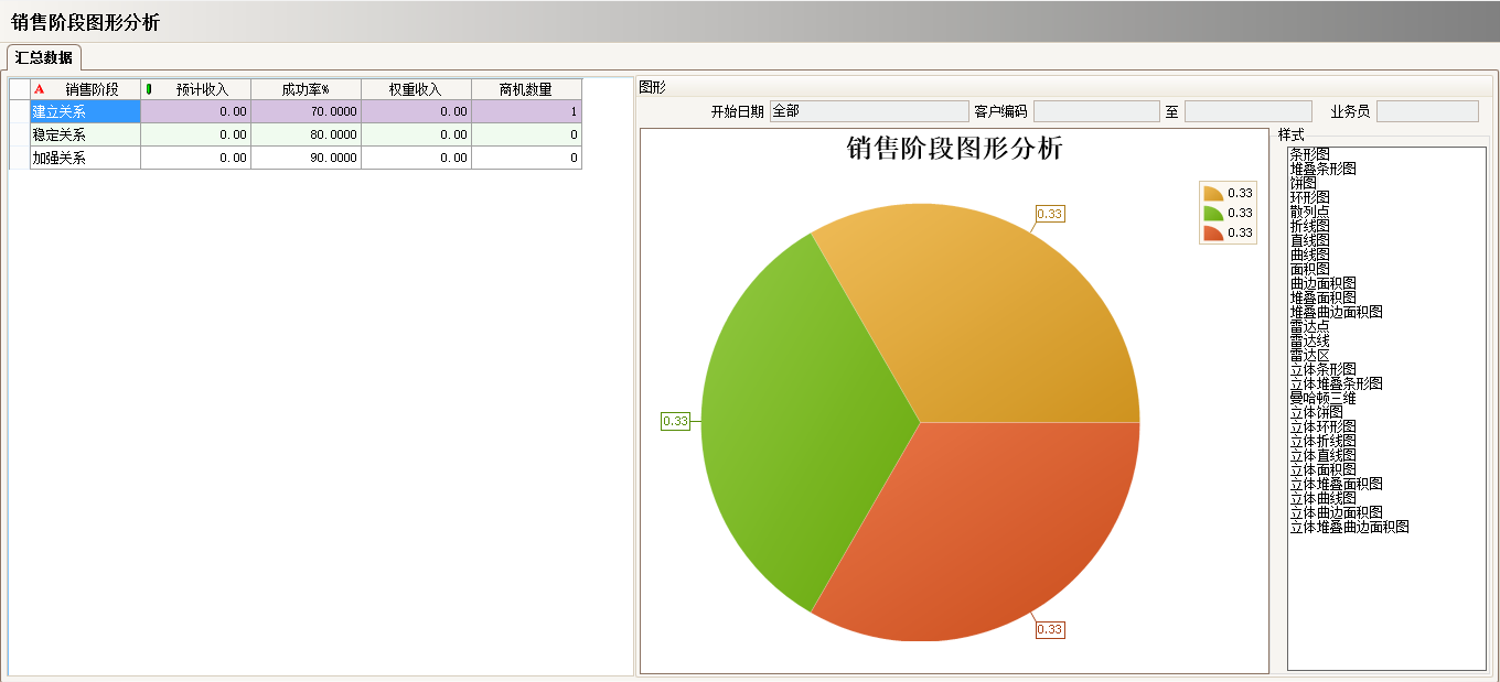 米乐（中国）集团有限公司官网
的优势有哪些?