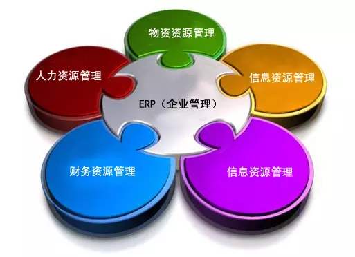 米乐（中国）集团有限公司官网

