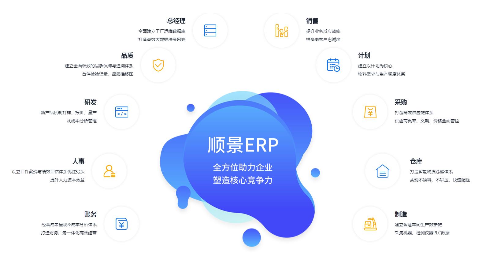 米乐（中国）集团有限公司官网
