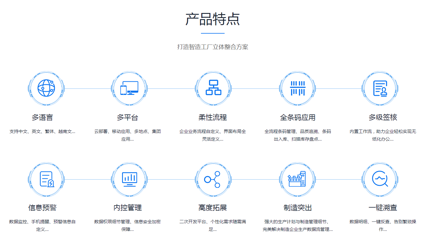 米乐（中国）集团有限公司官网
