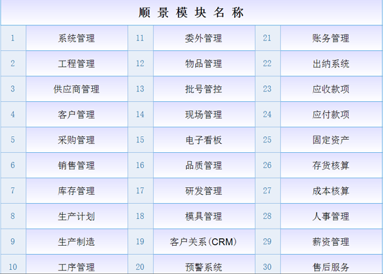 米乐（中国）集团有限公司官网
