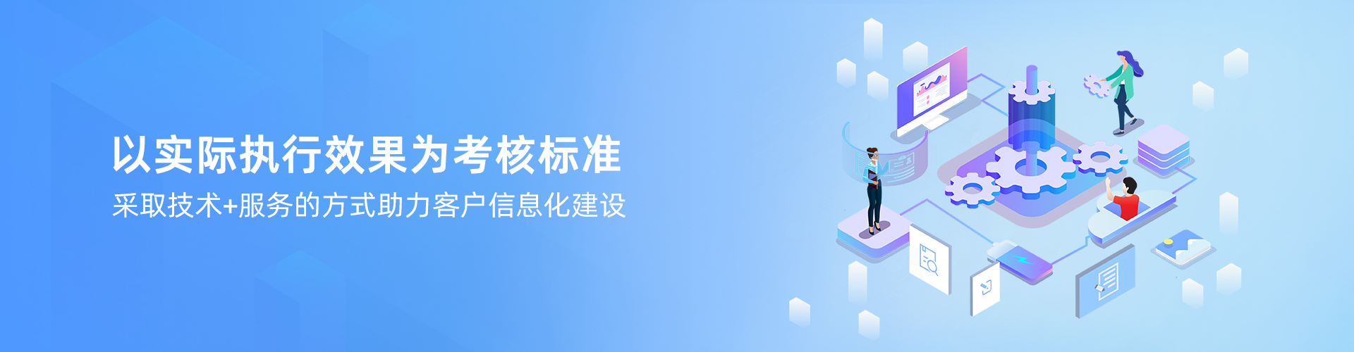 米乐（中国）集团有限公司官网
